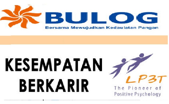 Lowongan Kerja Perum Bulog Tahun 2016 Rekrutmen Lowongan Kerja Bulan Juni 2021