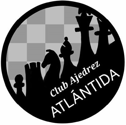 Club Ajedrez Atlántida
