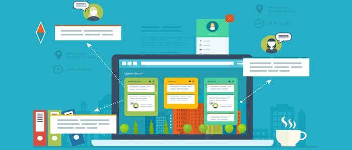 Business Software Suggest Top 10 Most Affordable Event Management Software Business Software Suggest Top 10 Most Affordable Event Management Software