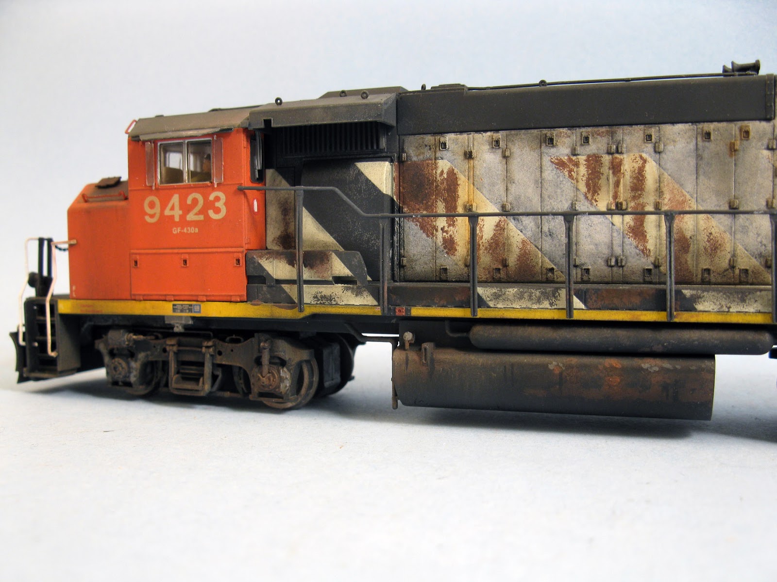 [Image: IMG_4428b.jpg]