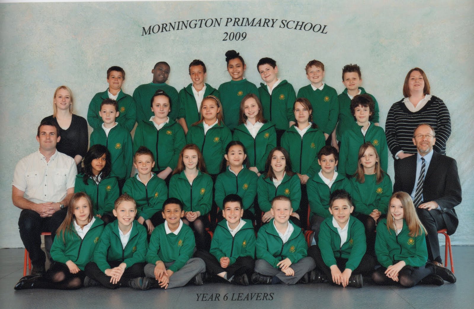 Mr Carlyle Mornington Memories mr-carlyle-mornington-memories