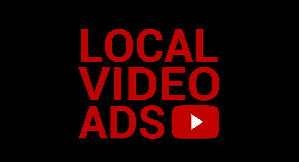 Local Video Ads