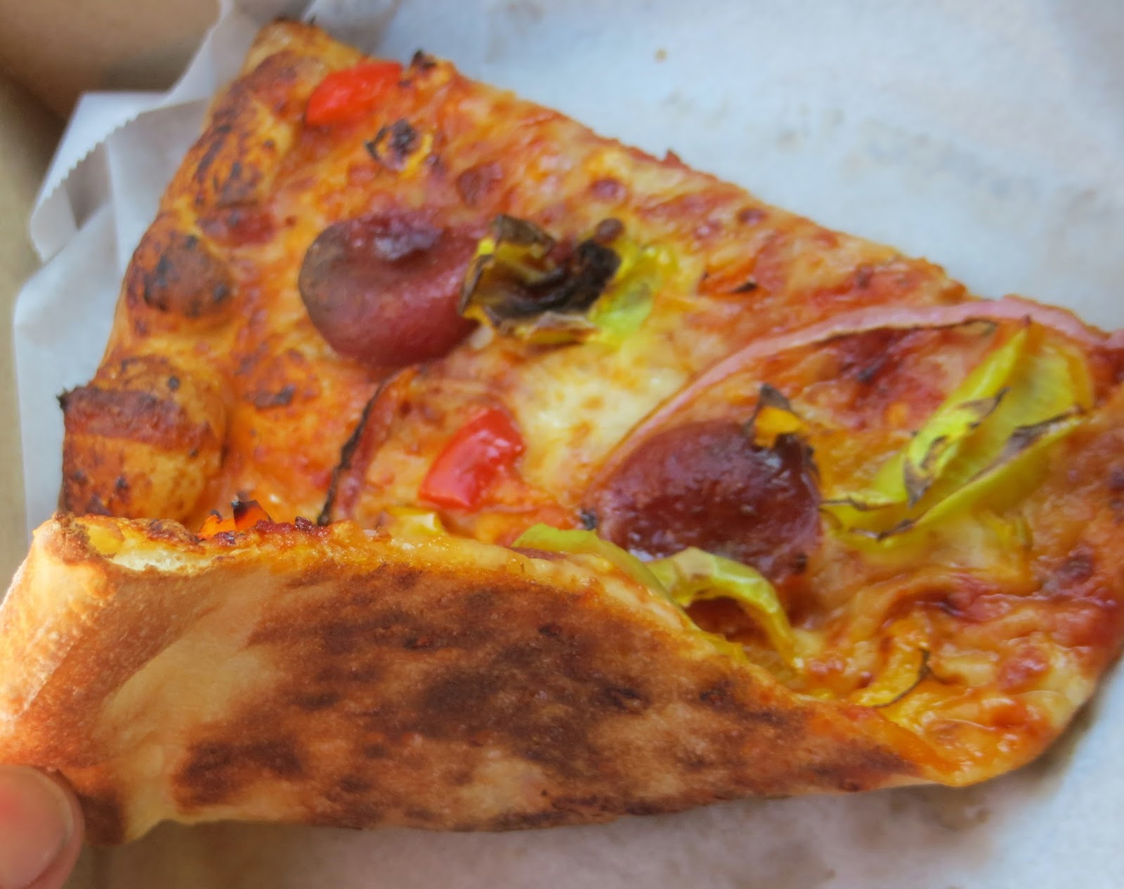 the-rochester-ny-pizza-blog-1872-cafe-west-main-street