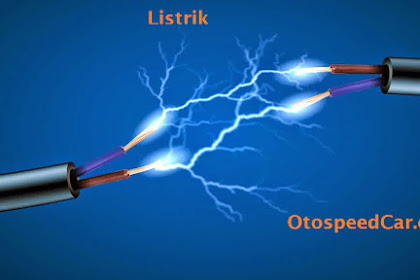 Inilah Penjelasan Mengenai Listrik Statis dan Listrik dinamis yang Mudah Dipahami