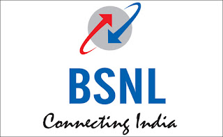 Aeris Communications partners BSNL for IOT solutions