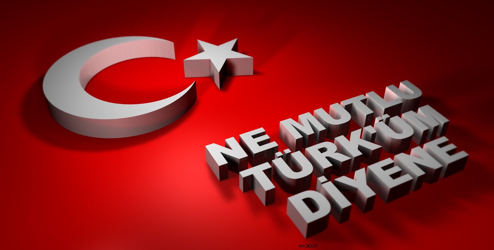 Mutlu tatiller resimleri ücretsiz indir