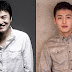 Park Joong Hoon dan Kang Ha Neul Ditawari Bermain di Bad Guys 2