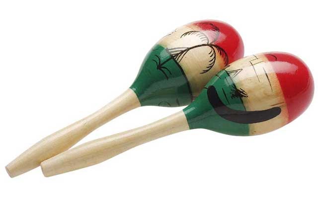 Cara Memainkan Dan Menghasilkan Bunyi Dari Alat Musik Kecapi - Shahnaz