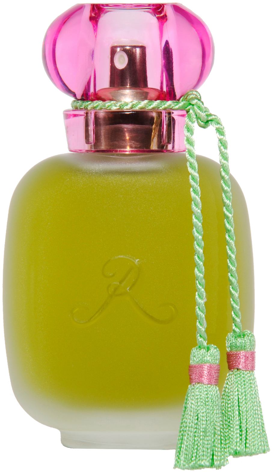 Ruiz de Ocenda Blog Peonías, ramos