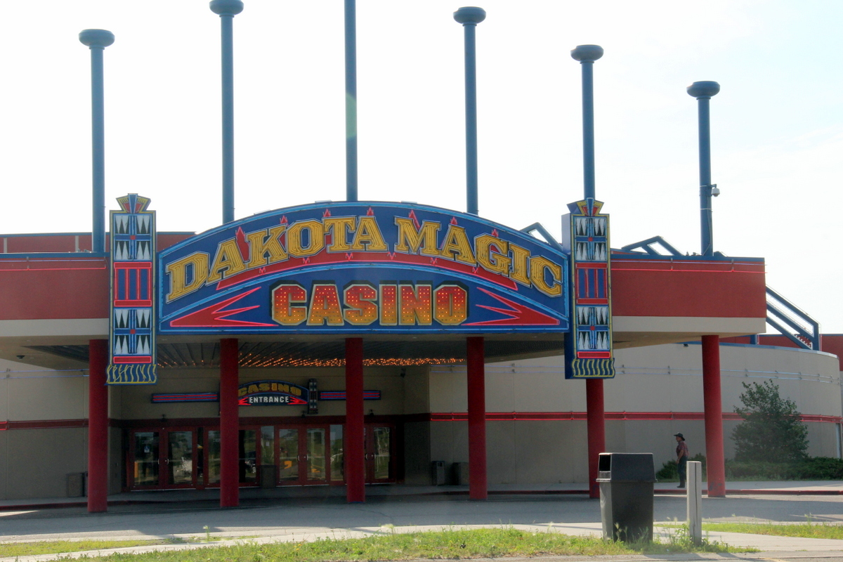 Moeller Travels North Dakota, Hankinson July 14 15, 2015