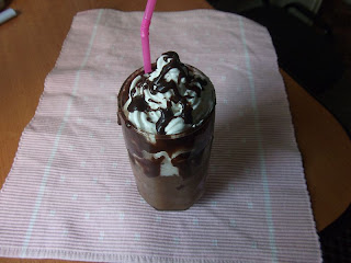 FRAPPE