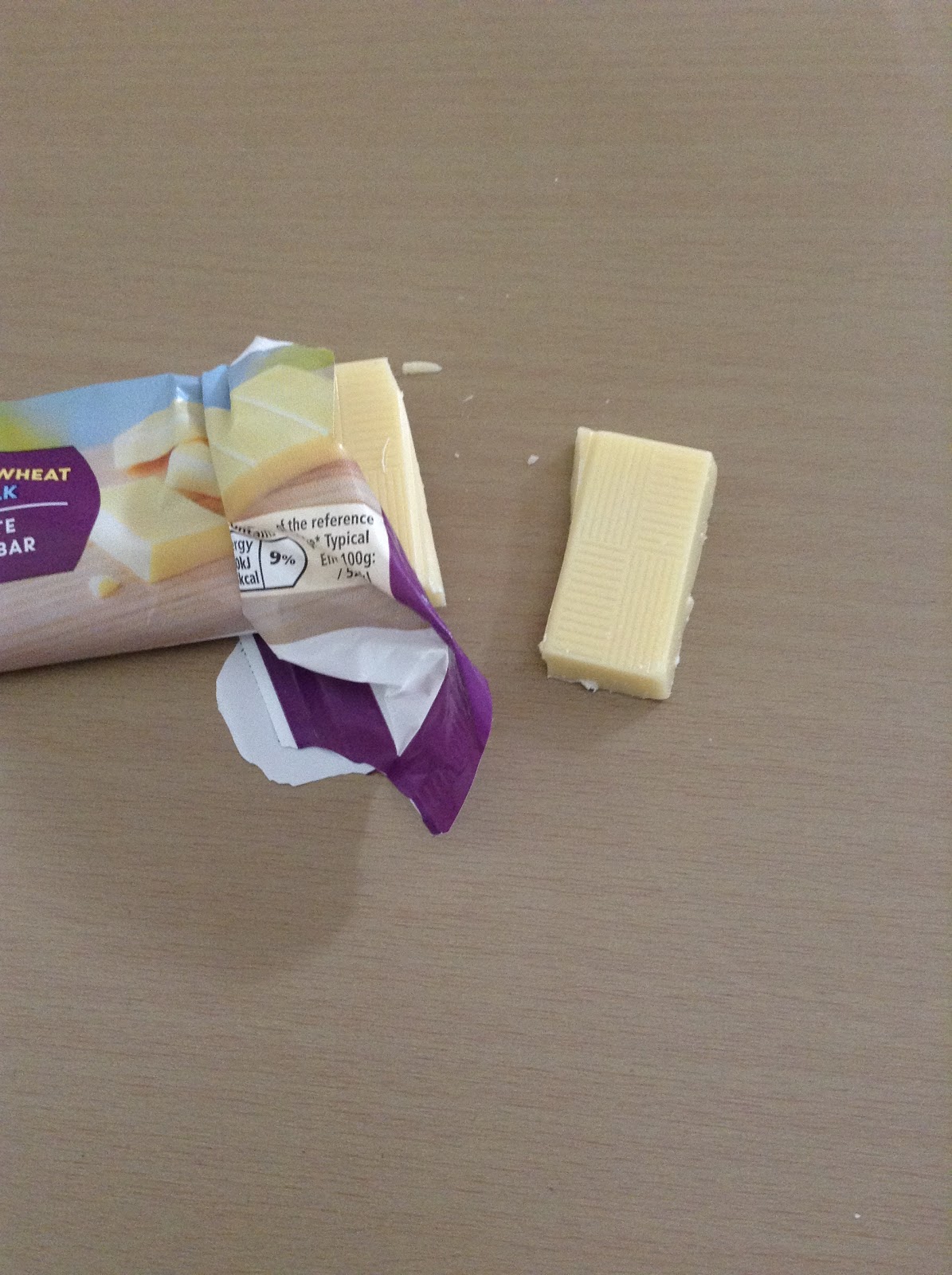 Featured image of post Recipe of Options White Choc Berry Tesco