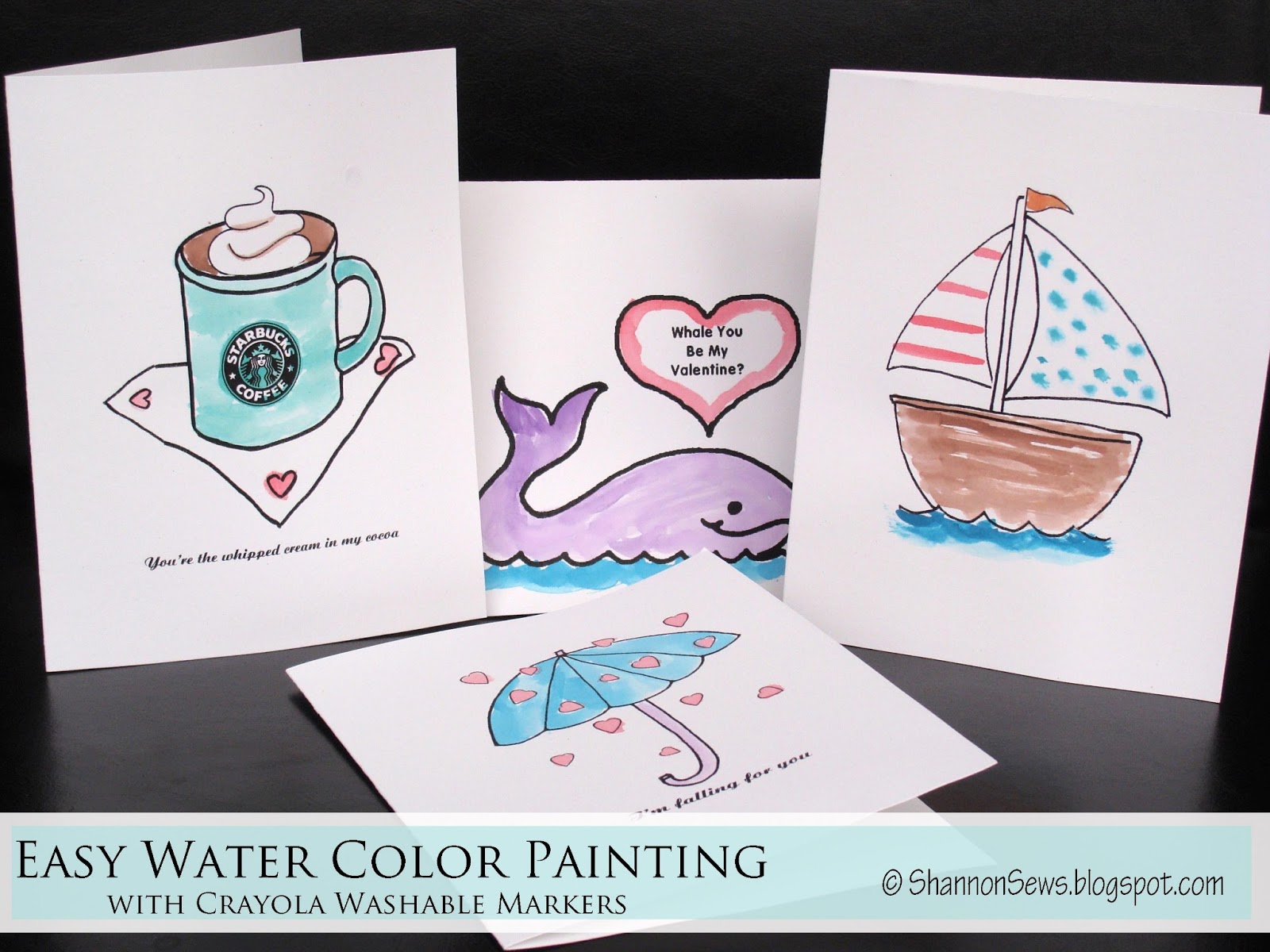 Download 98+ Support Stain Tips Washable Products Washable Paint