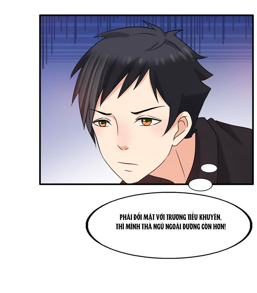 Số Hiệu 1314 Chap 15 - Next Chap 16