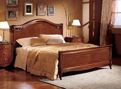 bed wood wooden beds designs furniture classic double carved alice hand latest luxury bedroom painted pakistan handmade interior unique idfdesign