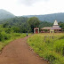 Shree Zolai Devi Temple, Ambavali, Khed, Ratnagiri