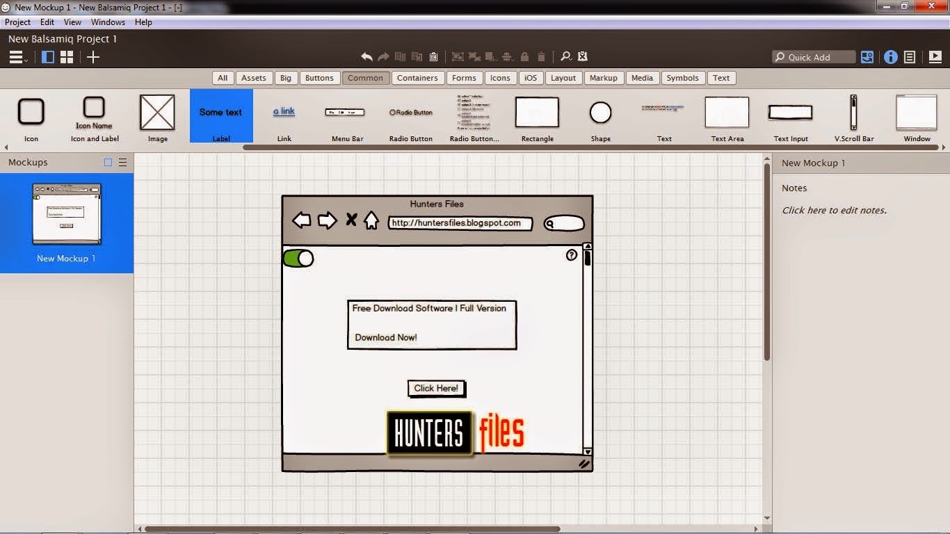 download balsamiq mockups 3 download balsamiq mockups 3