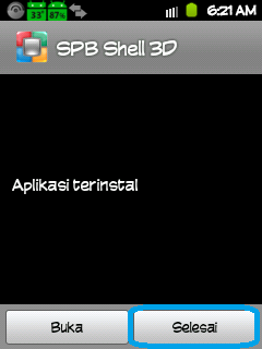 spb shell 3d launcher full version free download spb shell 3d launcher full version free download