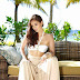 Megan Young Pictures