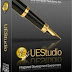 IDM UEStudio 17.10.0.15 Full Version Download