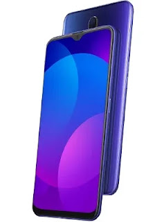 Oppo F11 مواصفات وسعر ابداع أوبو 7agat Online