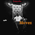 F! MUSIC: TeejayMilez – Movez Apeshit + Your Love (@Embolab1 @teejaymilez1) | @FoshoENT_Radio