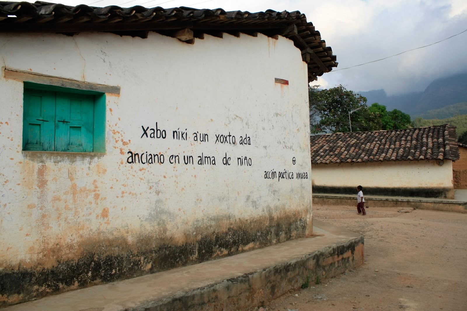 Como conocer gente cabanas Como conocer gente cabanas