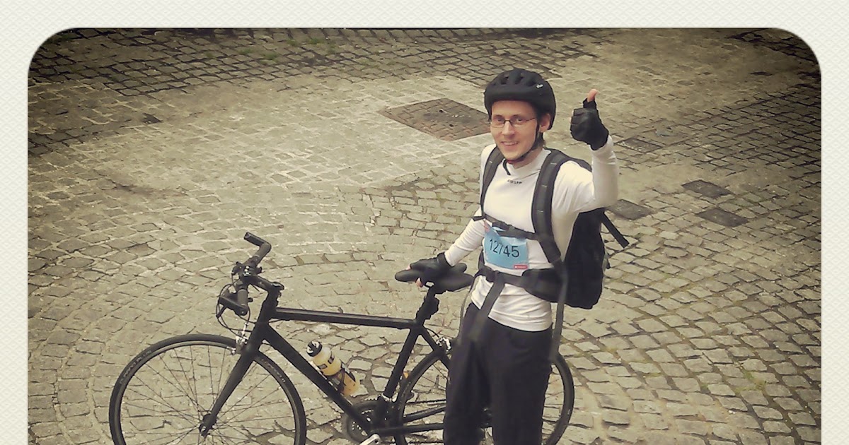 bhf bike rides