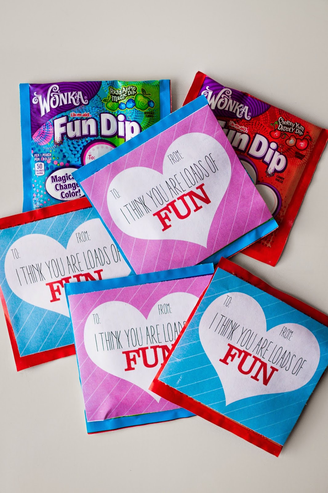 Tremendous Exciting No cost Valentines Printable - My Popularity Is Snickerdoodle graphic about Printable Kid Valentines named Tremendous Pleasurable No cost Valentines Printable - My Standing Is Snickerdoodle