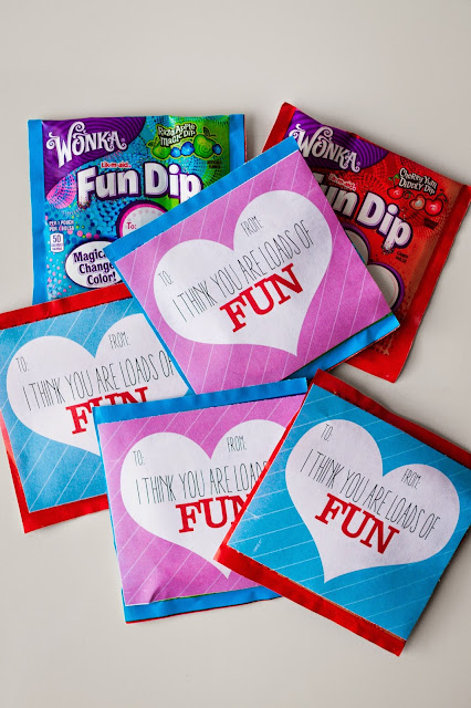 All you have to do is print, cut and paste these super FUN (and free) Valentine printables! | My Name Is Snickerdoodle All you have to do is print, cut and paste these super FUN (and free) Valentine printables! | My Name Is Snickerdoodle