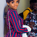 Beautiful New Photo Of Davido's Girlfriend, Chioma