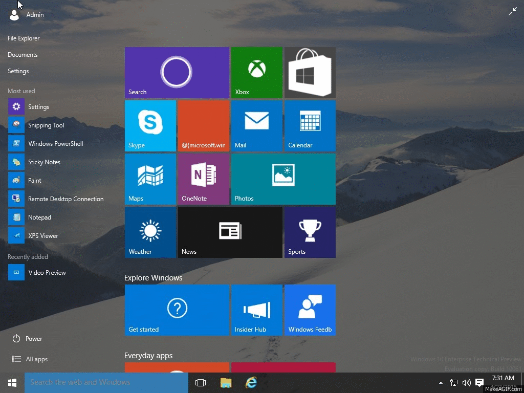 Microsoft office rar file Microsoft office rar file