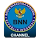 logo BNN Channel