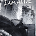 I Am Alive Download For Free