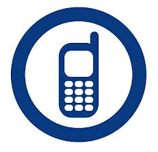 contact-us-torch
