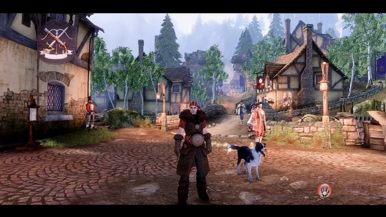 fable 2 for pc mod fable 2 for pc mod