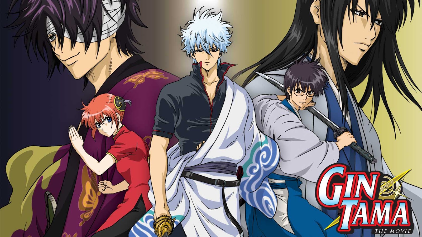 Capitulos De Relleno Hunter X Hunter Gintama Filler List and Chronological Order | Anime Filler Guide