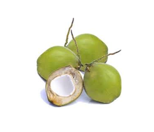 19 Mimpi makan buah kelapa togel