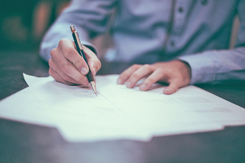 Shopping With a Difference: How to Buy a Company