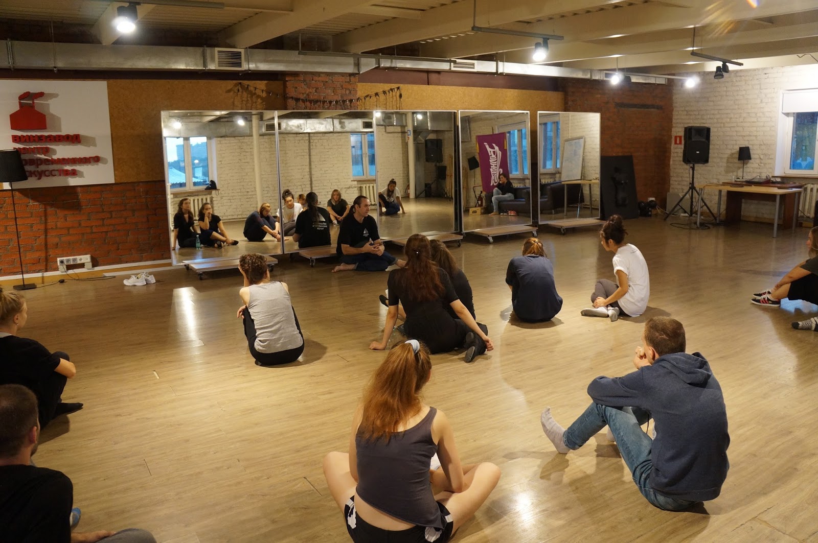 Театр тренингов. Лаборатория современного театра. Перед посещением студии. Лаборатория современного театра Москва. Лаборатория современного театра отзывы.