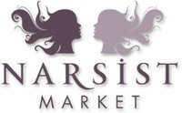 Narsistmarket.com
