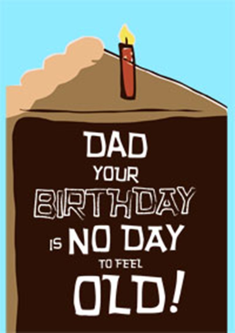 funny-birthday-quotes-for-father-quotesgram