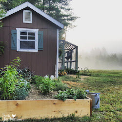 ventilation chicken coop coops drafts vs vent important why daily