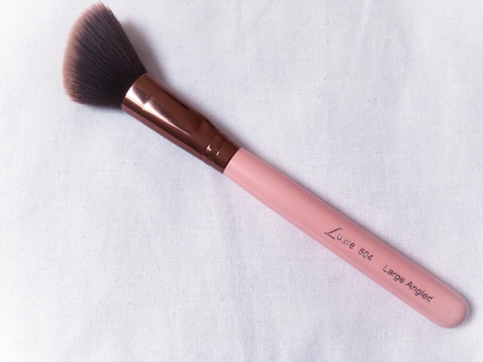 Think Pink Le Maquillage Rose Fearless Borghese