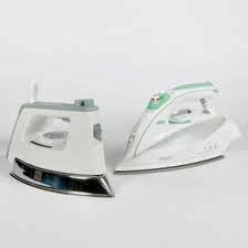 10 Migliori Ferro Da Stiro Personalizzato In Italia - Foto 11