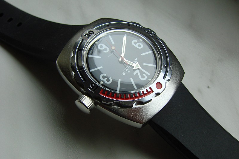 Нокта амфибия. Nokia 5100. Амфибия 170549. Часы амфибия. Нокта амфибия.