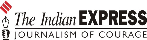Download Indian Express epaper September 2018 Indian Express paper September 2018