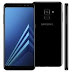 Stock Rom / Firmware Sansung  GALAXY A8 SM-A530F Android   Android 8.0 Oreo