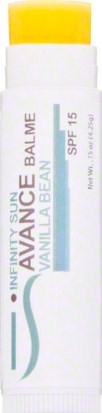 WIN an Infinity Sun Spraytan or Lipbalm thanks to www.LaVieFleurit.com. Beauty, Skin, Summer, Winter, Holiday, Giveaway, Party