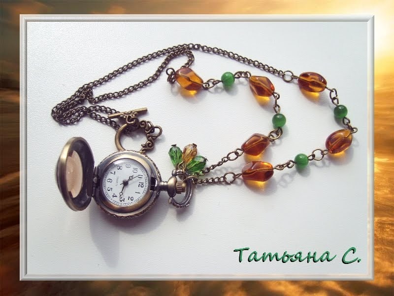 Часы детские наручные мишка. Часы настенные наивное искусство купить. Часы апрель. Лилия горбач фьюзинг. Набор кошачий глаз , серьги браслет, подвеска.